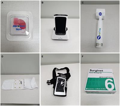 Detection of foreign bodies in the canine stomach using capsule endoscopy: a randomized trial